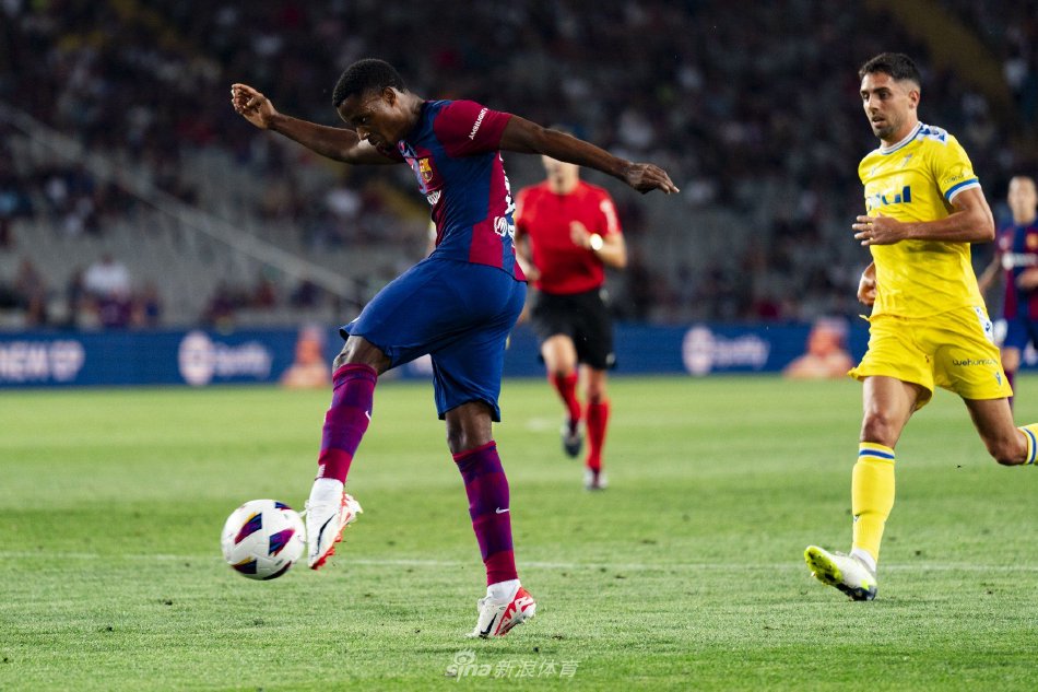 市场竞争激 市场竞争激