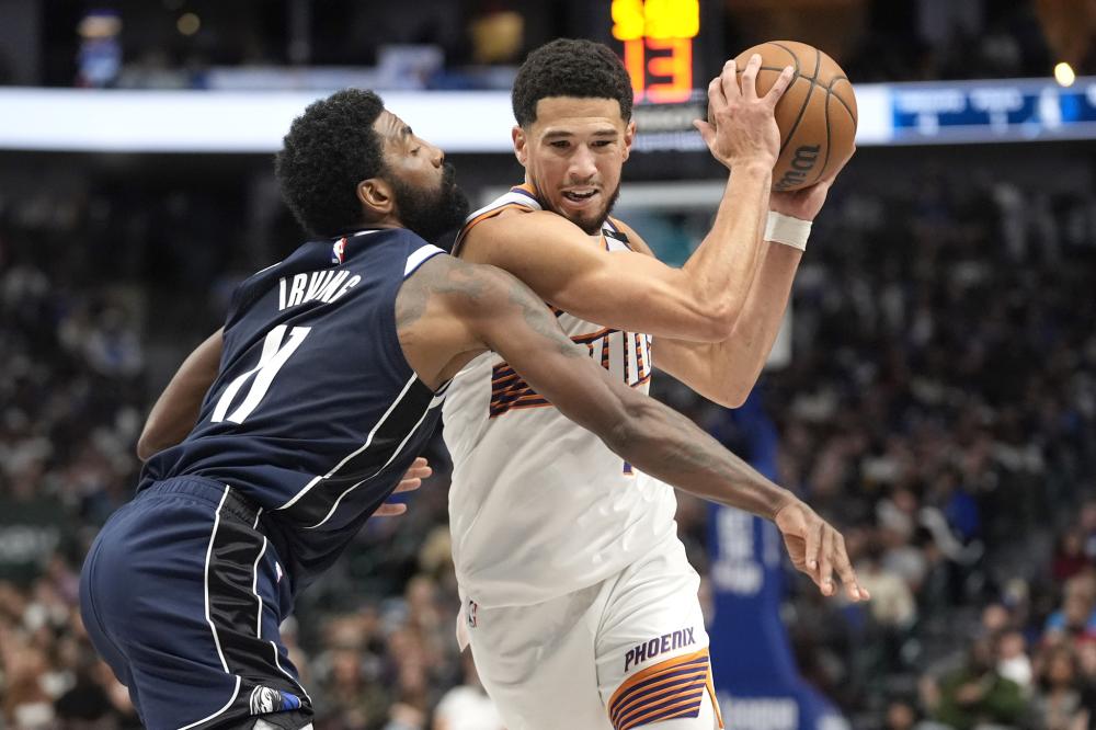 神的体现 神的体现