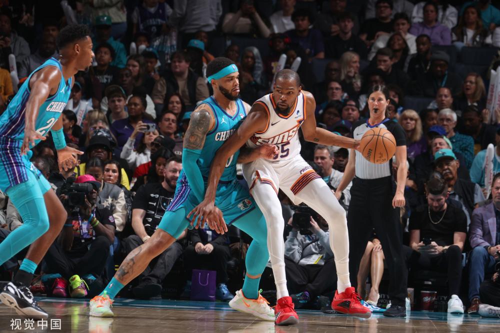 神的体现 神的体现