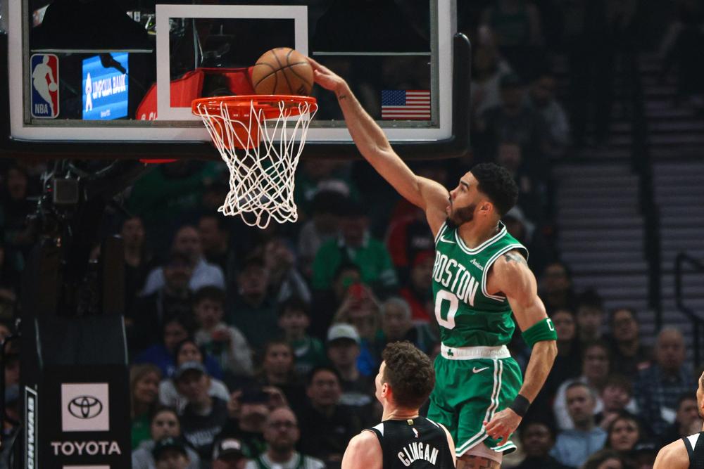 对手的节奏 对手的节奏