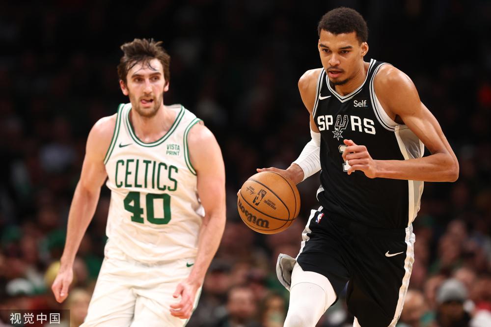 媒体中心的 媒体中心的