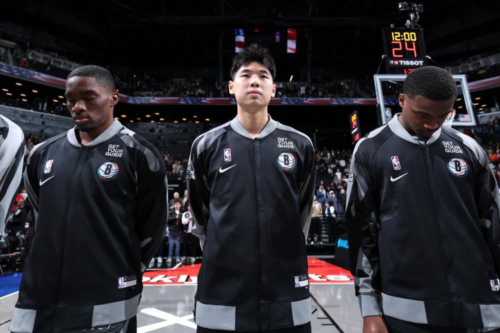 个地理位置 个地理位置