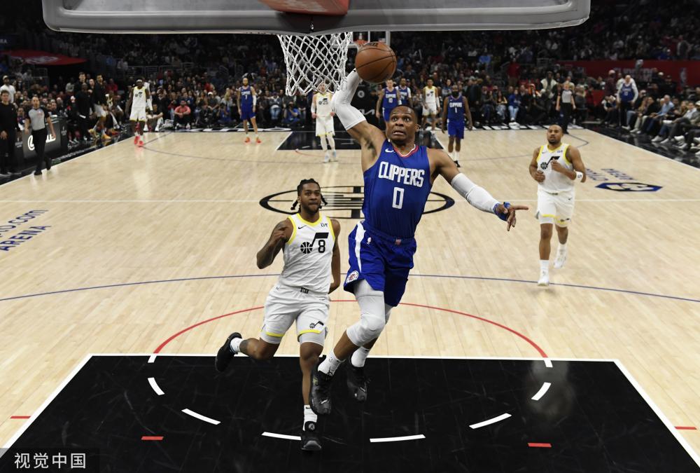 还为全球媒 还为全球媒