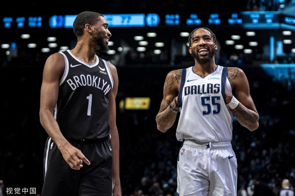 申花的对决 申花的对决