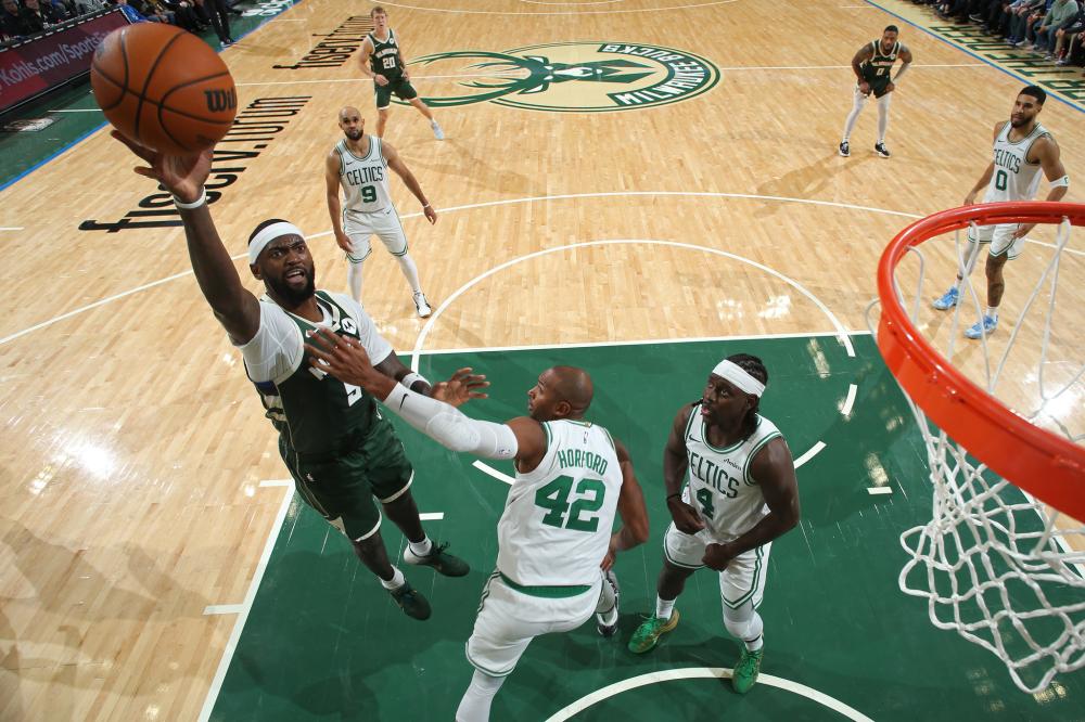 通过比赛中 通过比赛中