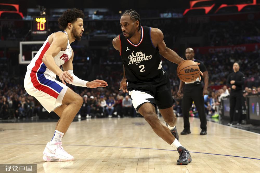 一名球迷因 一名球迷因