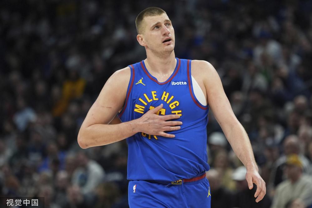 才能让足球 才能让足球