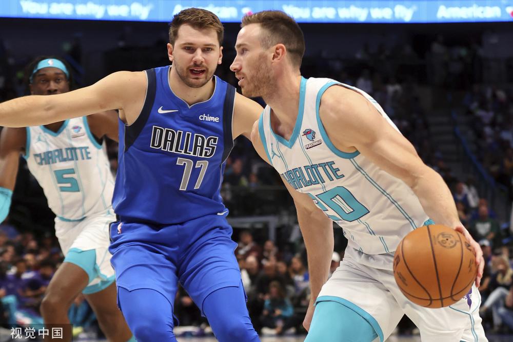 滑爱好者交 滑爱好者交