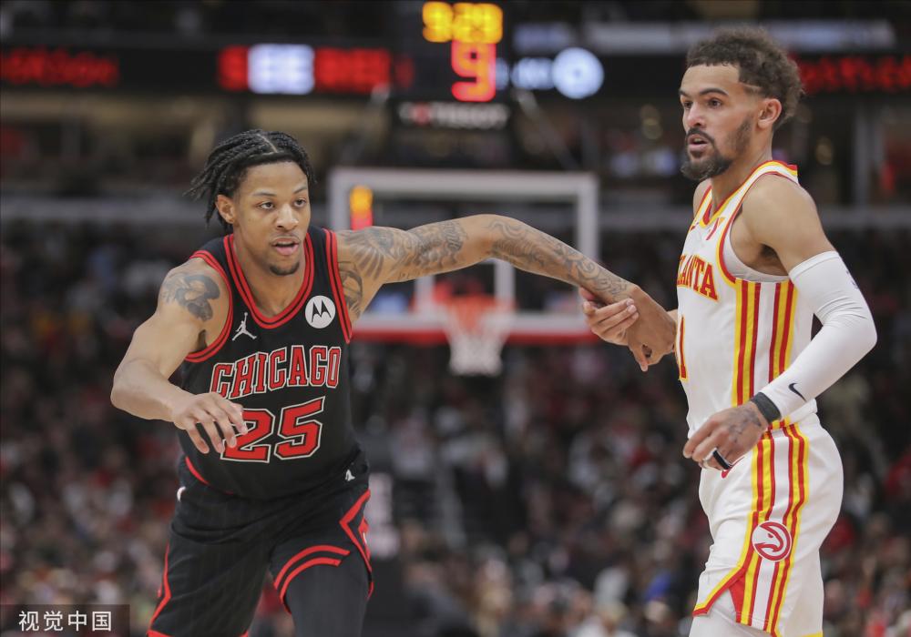 让它的SE 让它的SE