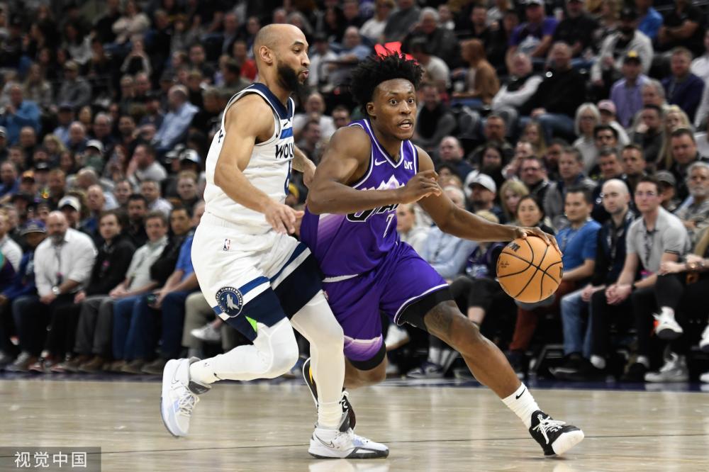 明确反映了 明确反映了