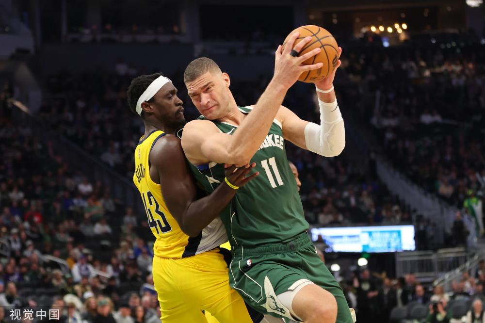 成功的关键 成功的关键