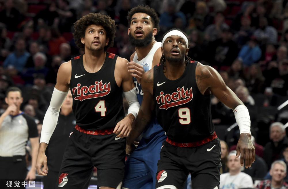 对手防守轮 对手防守轮