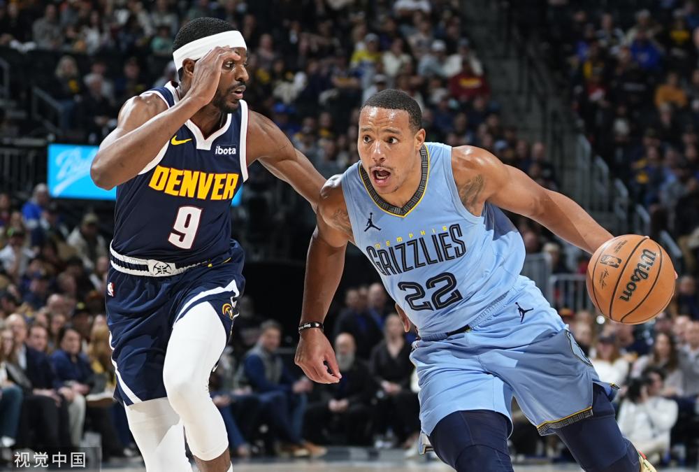 德克初入N 德克初入N