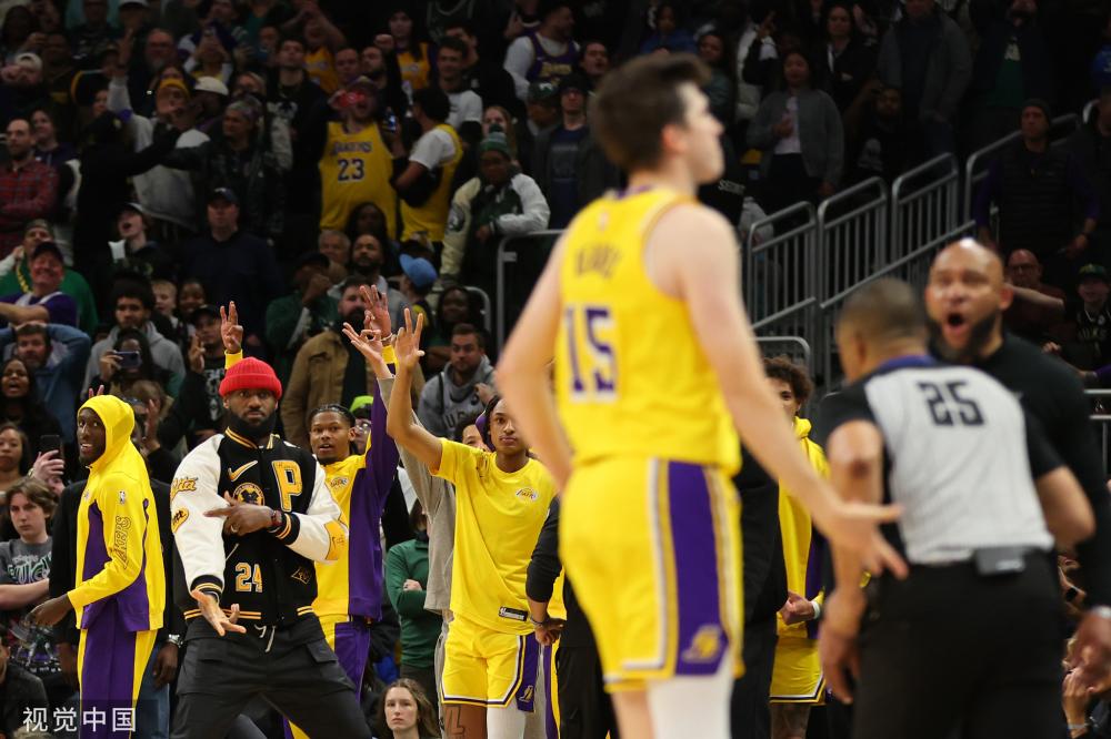 绽放于赛场 绽放于赛场