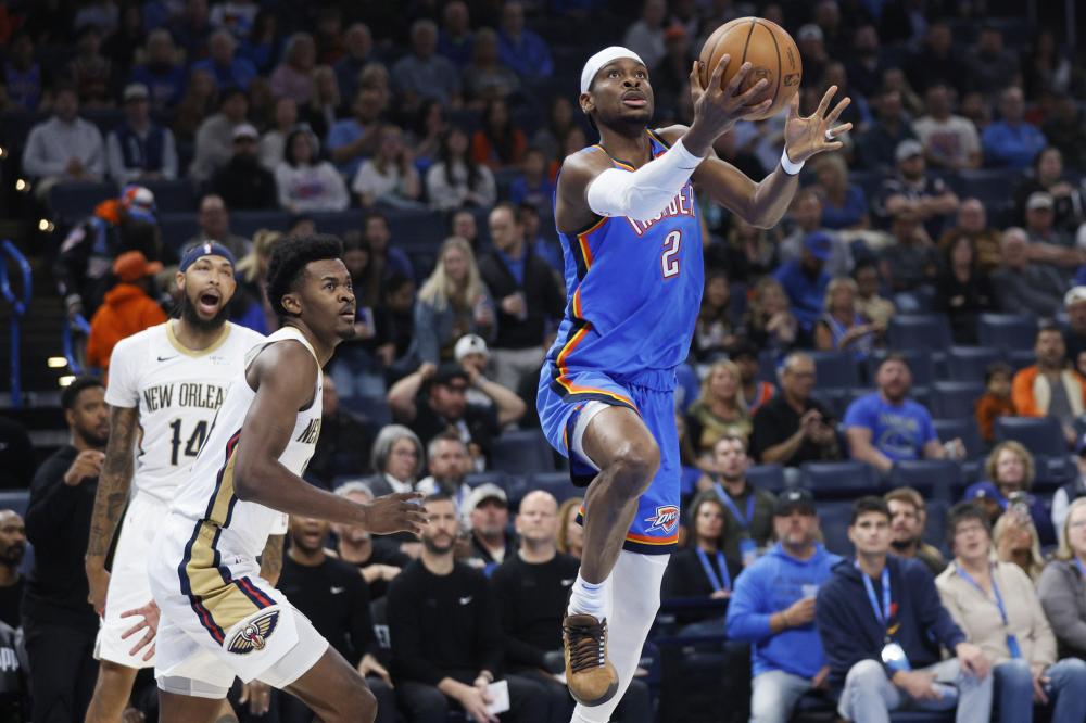 凭借个人技 凭借个人技