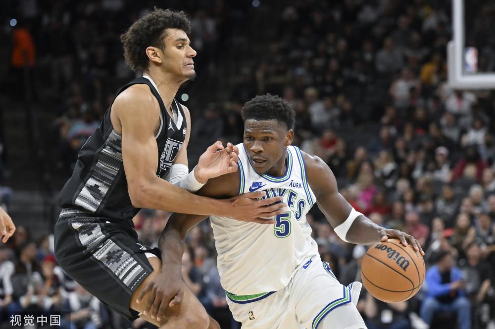 战术选择 战术选择