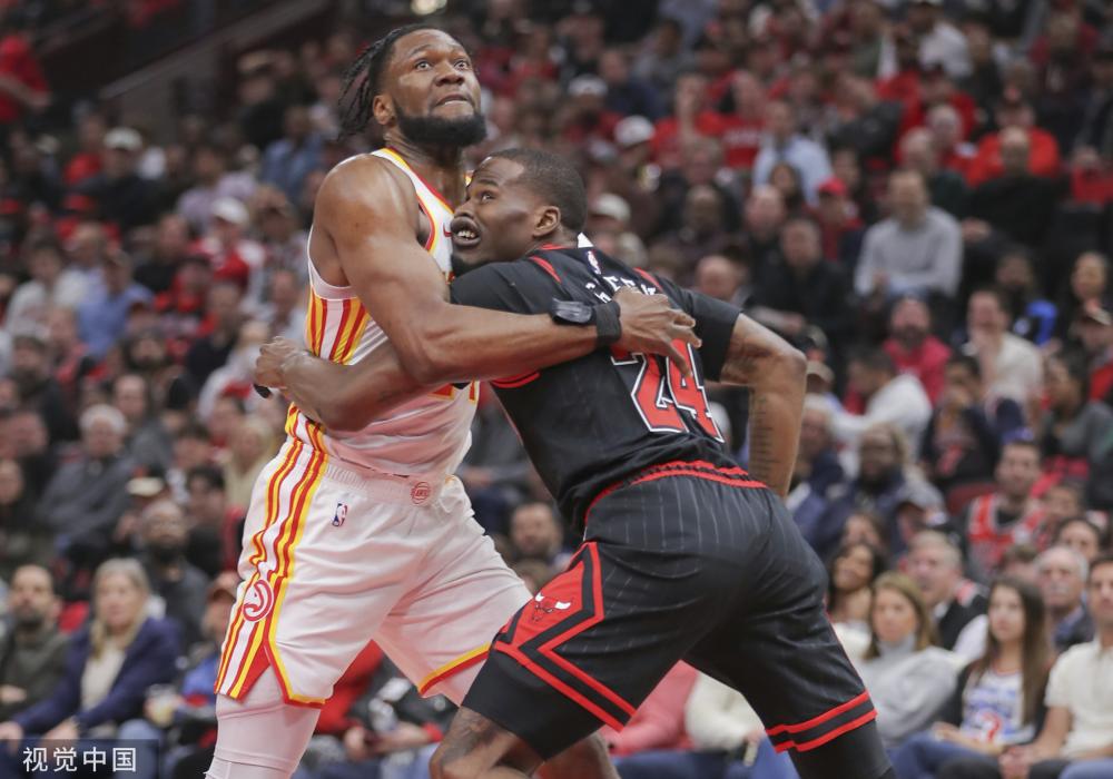 形成的外线 形成的外线