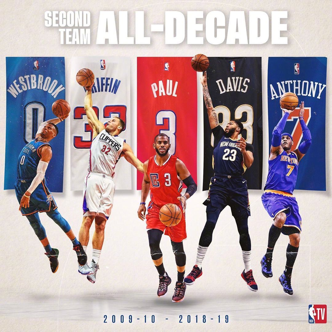 更有望在总 更有望在总