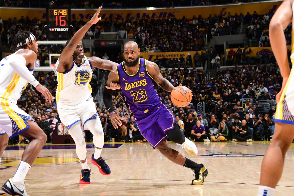 准时机与战 准时机与战