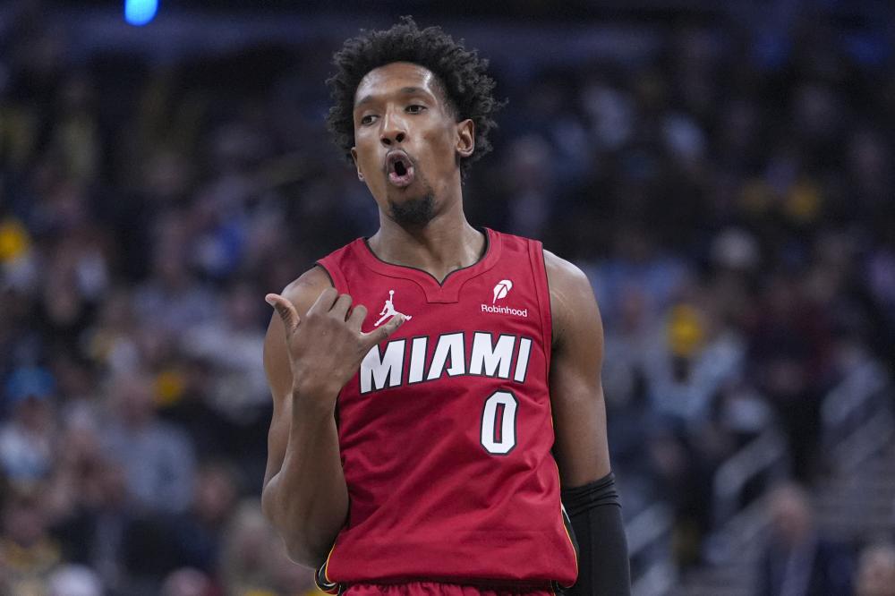 成为了迭戈 成为了迭戈