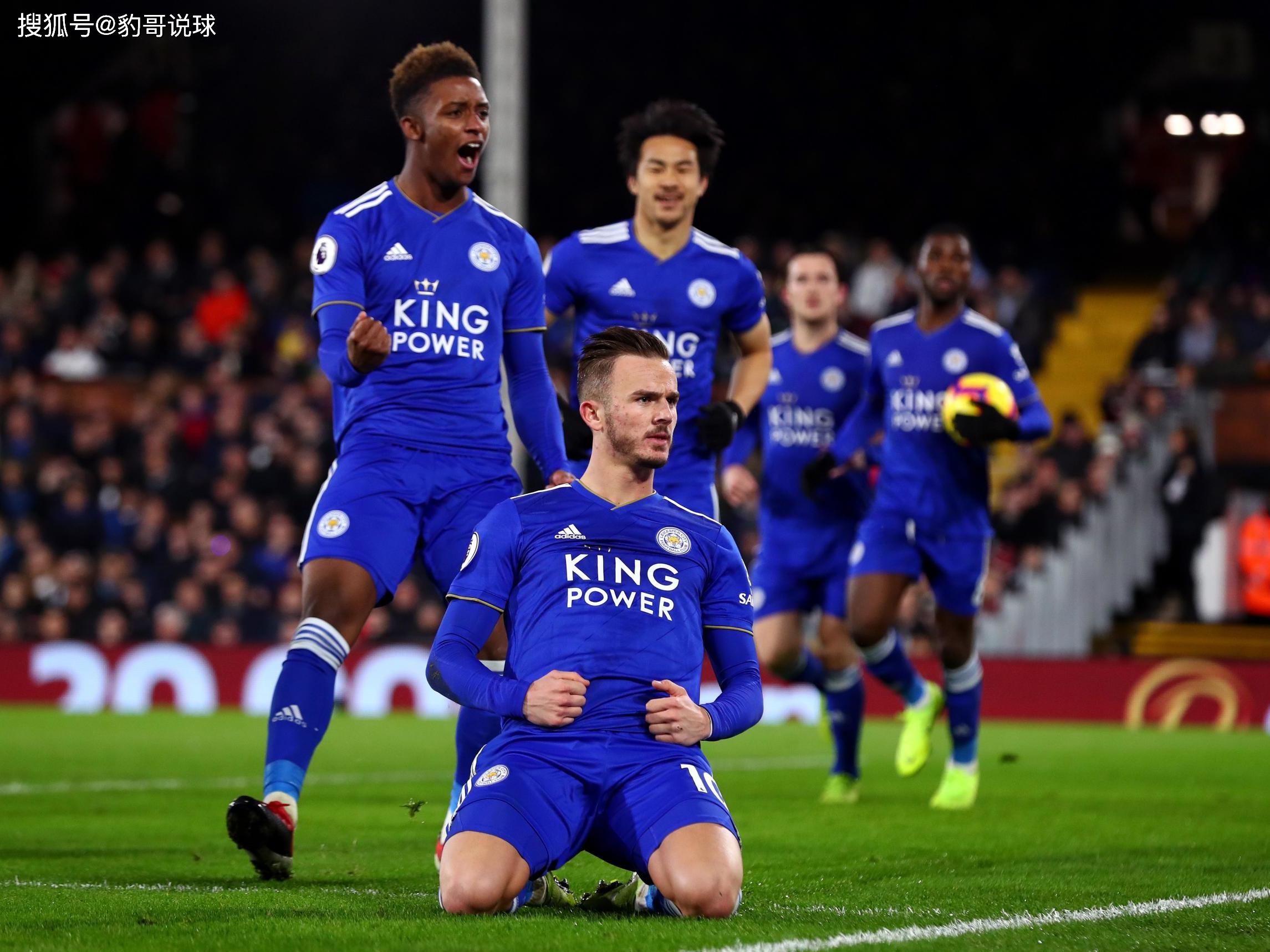 同样令人钦 同样令人钦