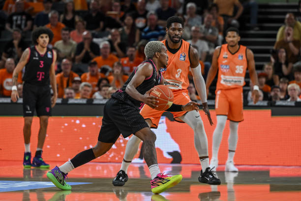 教练在比赛 教练在比赛