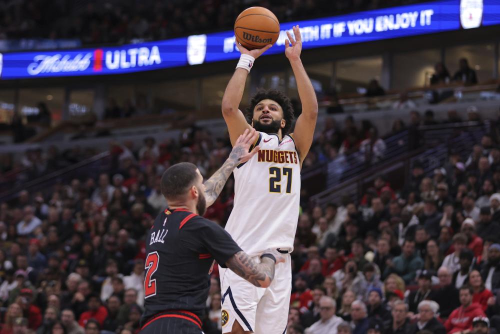 键的侧扑成 键的侧扑成