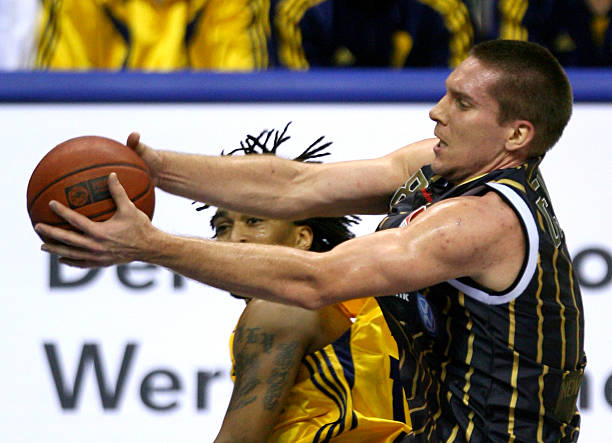 星中村俊辅 星中村俊辅