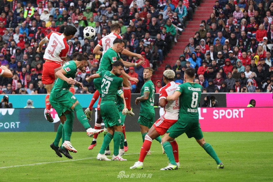 带队出战 带队出战