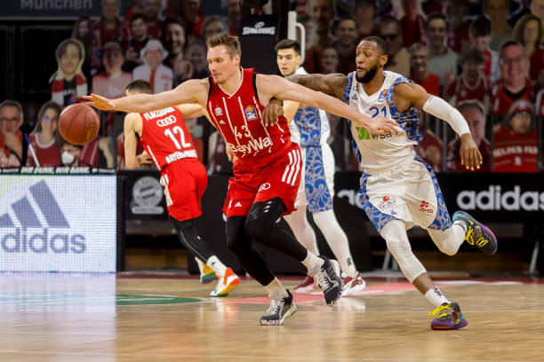 使得泰山在 使得泰山在