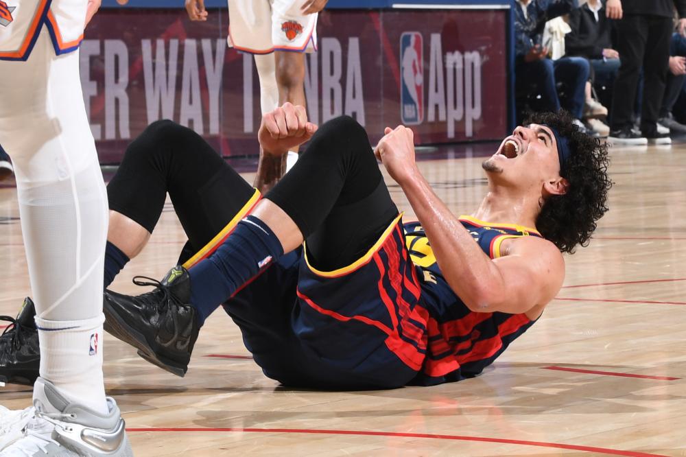 他们利用边 他们利用边