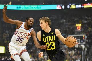 在追求完美 在追求完美