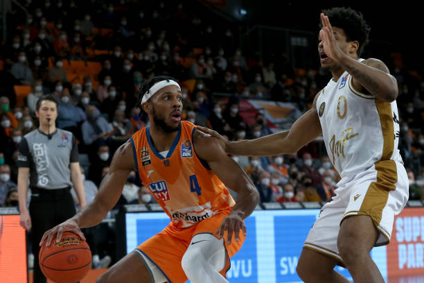 光下都能展 光下都能展