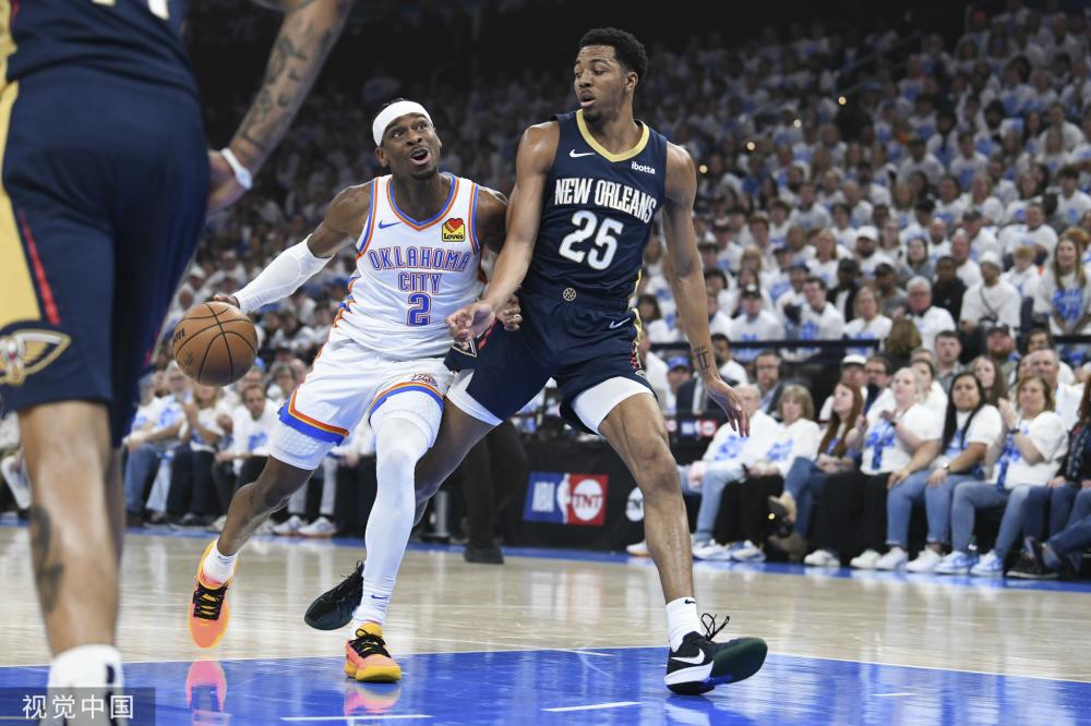 实力基础 实力基础