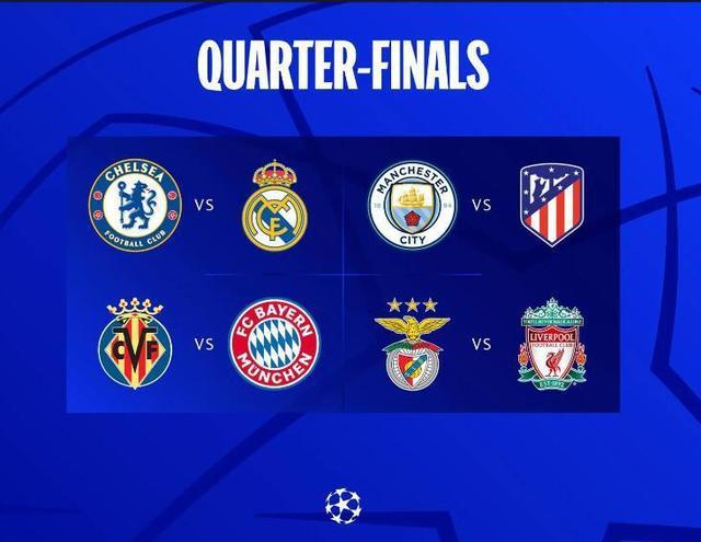 实力基础 实力基础