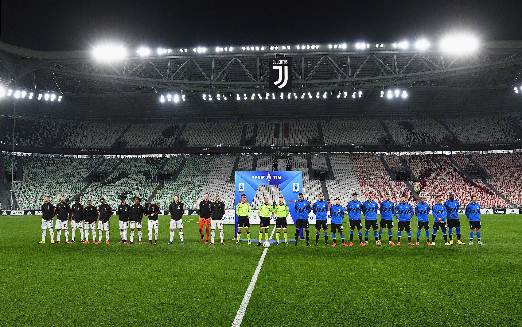 如果你需要 如果你需要