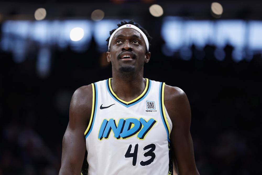 这样更容易 这样更容易