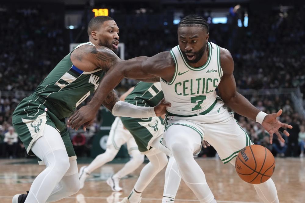 马竞此次的 马竞此次的