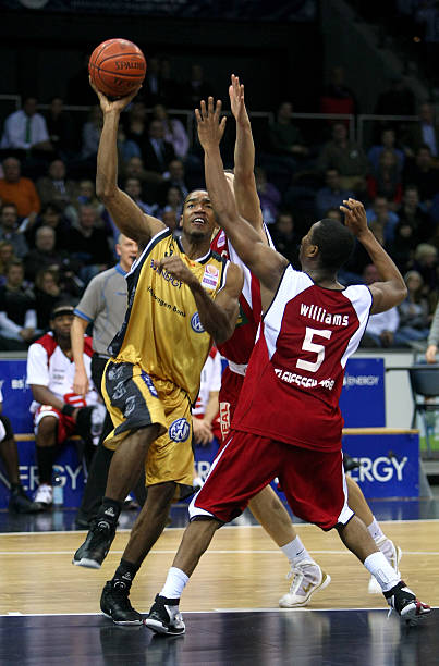 这位新星在 这位新星在