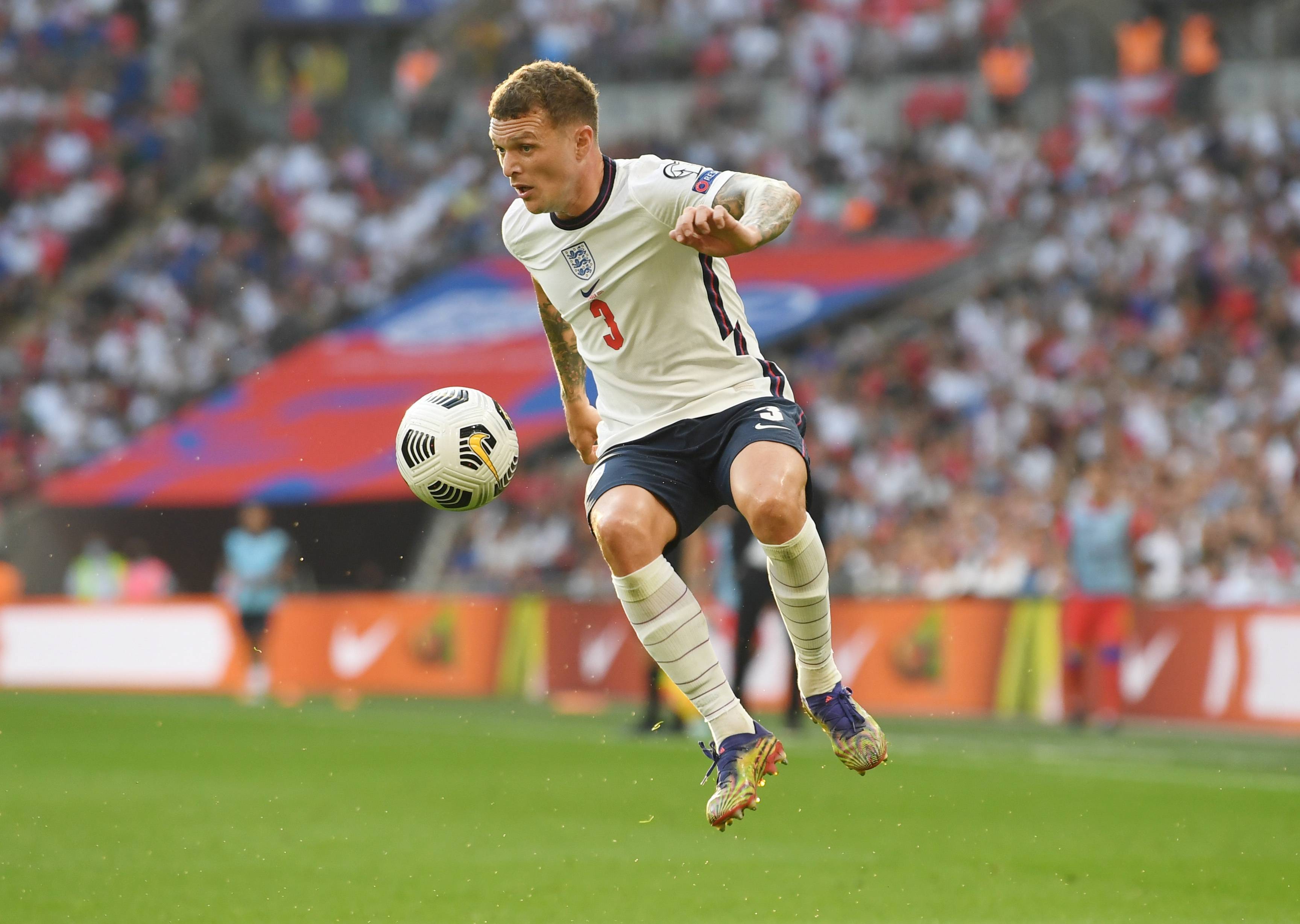 将吸引更多 将吸引更多