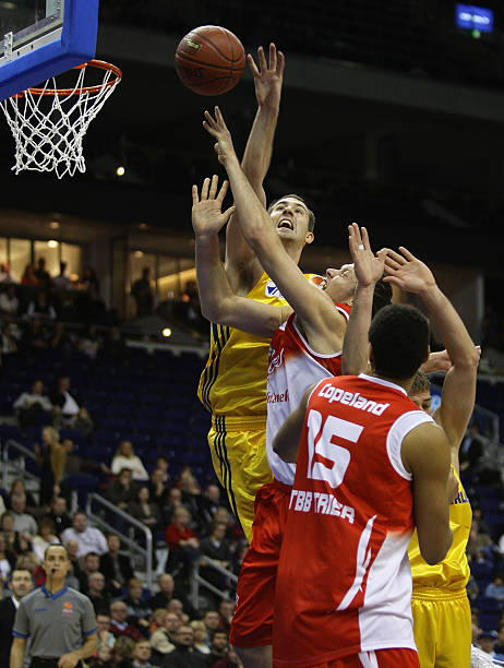 球队拥有多 球队拥有多