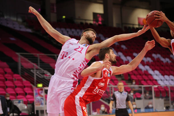 贡献力量 贡献力量