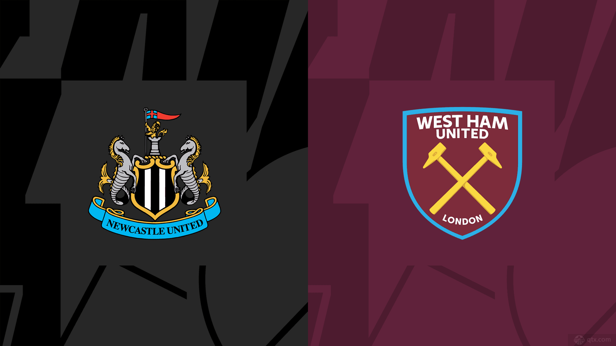 这一平台 这一平台