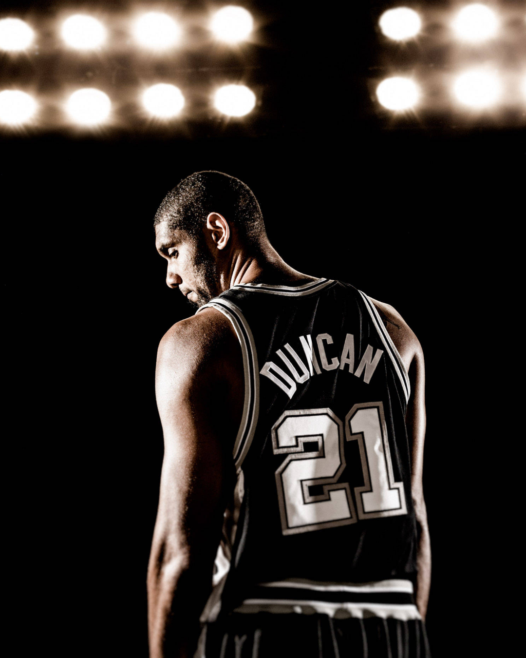 当地经济的 当地经济的