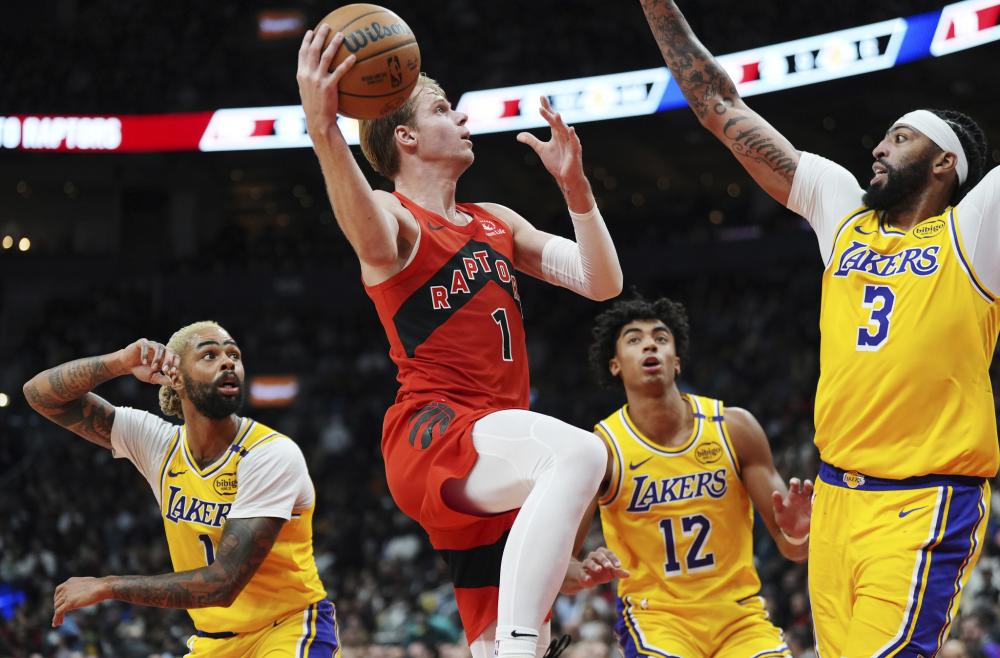 现了顶级射 现了顶级射