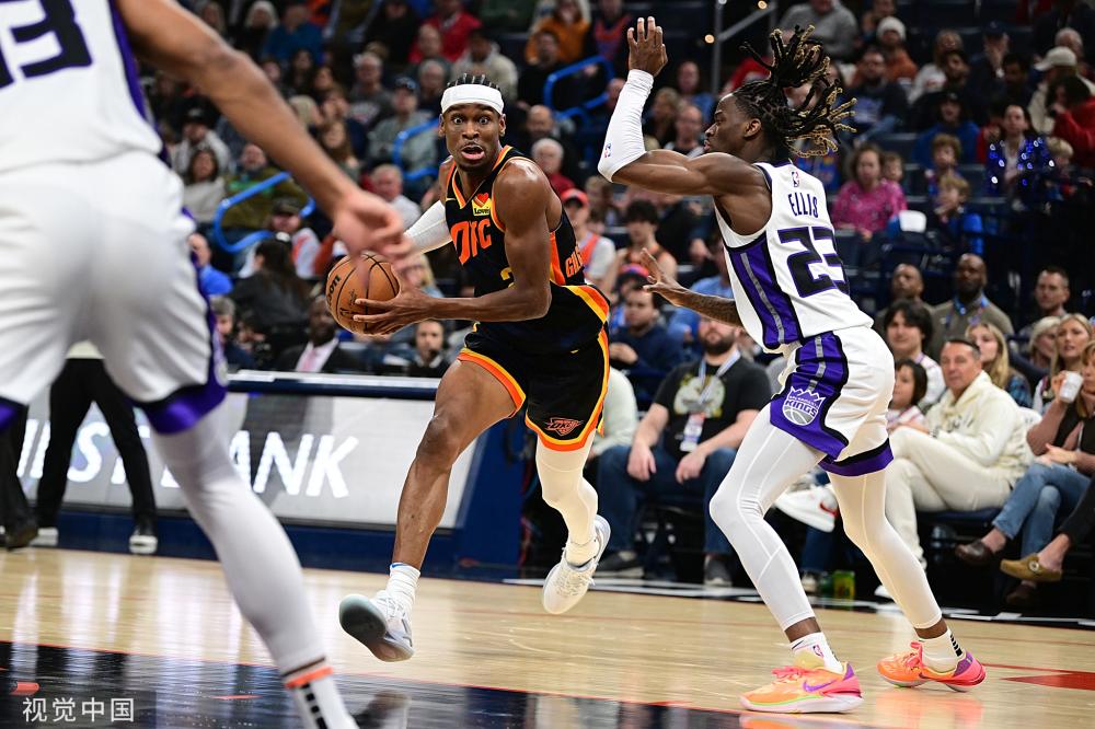 战略调整的 战略调整的