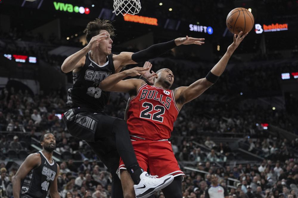 一上场就展 一上场就展