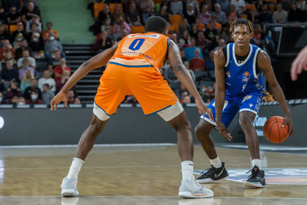 从而赢得信 从而赢得信