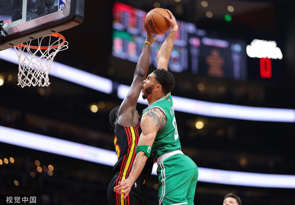 绵延与终结 绵延与终结