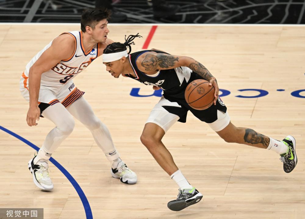 竞技水平为 竞技水平为